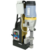 دریل مگنت جپسون MAGPRO 50/2S