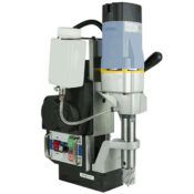 دریل مگنت جپسون MAGPRO 35 Semi Automatic