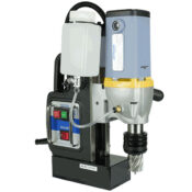 دریل مگنت جپسون MAGPRO 35 Adjust 2s