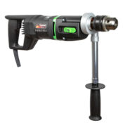 دریل مگنت ابین اشتاک EHB 16/2.4 S R/L