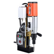 دریل مگنت AGP / TP2000