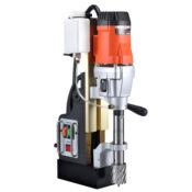 دریل مگنت AGP / MD500/2