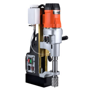 دریل مگنت AGP / MD750/4