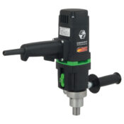 دریل مگنت ابین اشتاک EHB 20/2.4