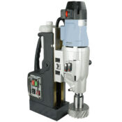 دریل مگنت جپسون 120 مدل MAGPRO 120/4s قلاویز زن