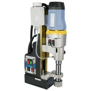 دریل مگنت جپسون MAGPRO 75/4S