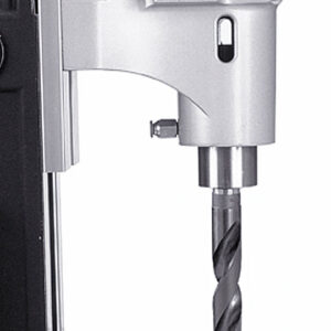 دریل مگنت AGP / MD750/4