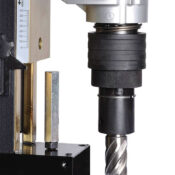 دریل مگنت AGP / TP2000