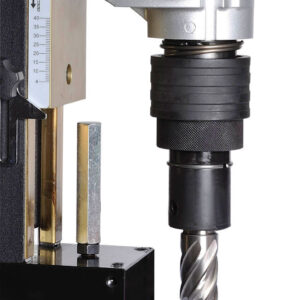 دریل مگنت AGP / TP2000