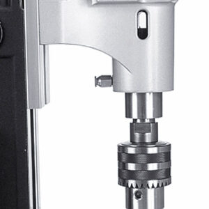 دریل مگنت AGP / MD750/4