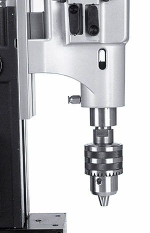 دریل مگنت AGP / MD750/4