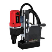 دریل مگنت محک مدل md352