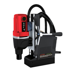 دریل مگنت محک مدل md352