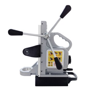 Magnetic Drill Stand BOSCH GMB 32 2 ایران بور پایه دریل مگنت بوش GMB 32