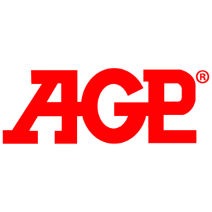 ای جی پی AGP