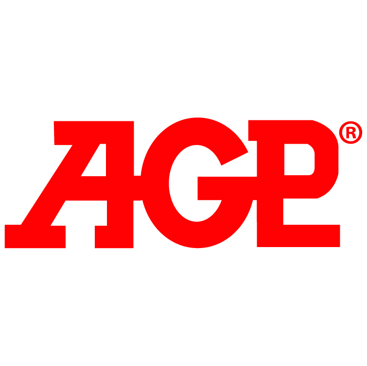 agp powertools logo ایران بور برند ها