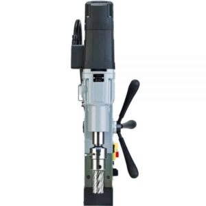 دریل مگنت یوروبور Euroboor ECO.55S+/TA