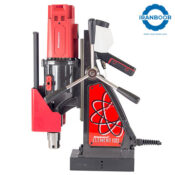 رپتور المنت 100