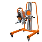 پخ زن انکو N.KO UZ12 ULTRALIGHT پیشروی اتوماتیک - تصویر 3