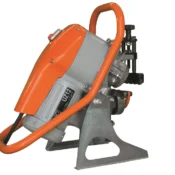 پخ زن انکو N.KO UZ12 ULTRALIGHT پیشروی اتوماتیک - تصویر 2