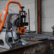 پخ زن انکو N.KO UZ12 ULTRALIGHT پیشروی اتوماتیک - تصویر 4