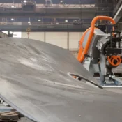 پخ زن انکو N.KO UZ12 ULTRALIGHT پیشروی اتوماتیک - تصویر 5