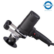 پخ زن دستی یوربور 45