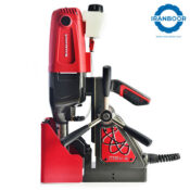 رپتور المنت 40