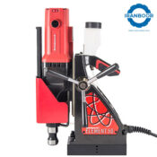 رپتور المنت 50