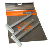 پخ زن ورق اتوماتیک دو طرفه انکو UZ 50 TRIUMPH