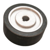 پخ زن ورق اتوماتیک دو طرفه انکو UZ 50 TRIUMPH