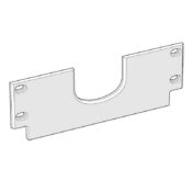 پخ زن ورق اتوماتیک دو طرفه انکو UZ 50 TRIUMPH