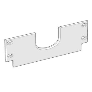 پخ زن ورق اتوماتیک دو طرفه انکو UZ 50 TRIUMPH