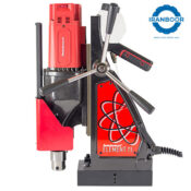 دریل مگنت رپتور Element 75