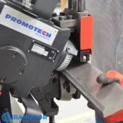 پخ زن 14 پروموتک Promotech ABM-14