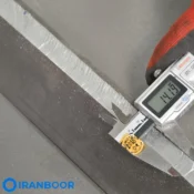 پخ زن 14 پروموتک Promotech ABM-14