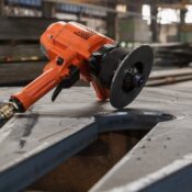 انکو 15 بادی