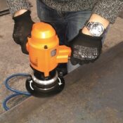 انکو 15 بادی