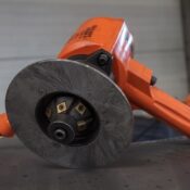 انکو 15 بادی