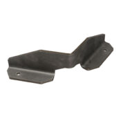 دستگاه پخ زن ورق B-DOCK