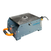 دستگاه پخ زن ورق B-DOCK