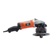 پخ زن دستی انکو 10 B10 ELECTRA