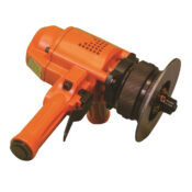 دستگاه پخ زن دستی انکو 15 بادی B15 AIR