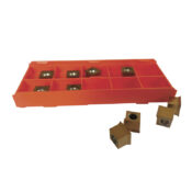 دستگاه پخ زن دستی انکو 15 بادی B15 AIR