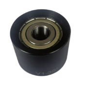 دستگاه پخ زن دستی انکو 15 بادی B15 AIR