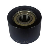 دستگاه پخ زن دستی انکو 15 بادی B15 AIR