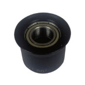 دستگاه پخ زن دستی انکو 15 بادی B15 AIR