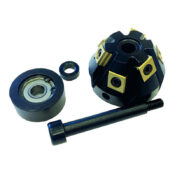 دستگاه پخ زن دستی انکو 15 بادی B15 AIR