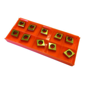 دستگاه پخ زن دستی انکو 15 بادی B15 AIR