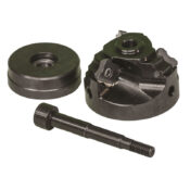 دستگاه پخ زن دستی انکو 15 بادی B15 AIR